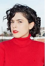 Ariel Kavoussi