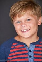 Collin Shea Schirrmacher