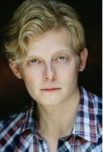 Jonathan Rentler