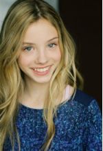 Jessica Treska