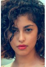 Mina El Hammani