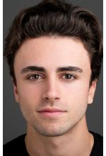 Itzan Escamilla