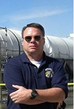 Mark Kirkman