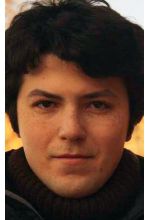 Руслан Слепцов