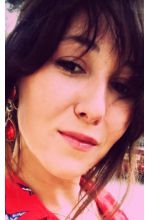 Екатерина Игнатенко