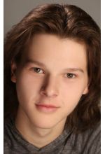 Colton Gobbo