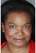 Bola Aiyeola