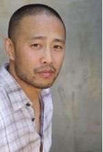 Eddie Yu