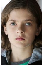 Cole Allen