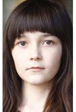 Juliet Morris