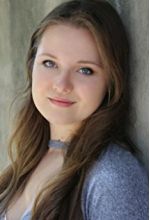 Megan Wilkens