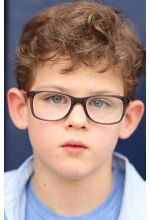 Gavin McHugh