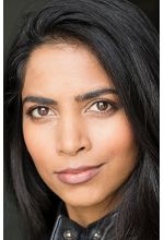 Roshni Shukla