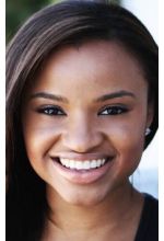 Calida Jones
