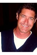 Tim Davis