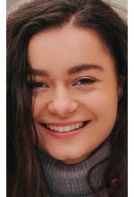 Nadia Affolter