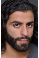Shadi Jahno