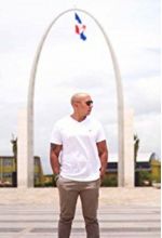 Omar Corominas