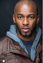 Damion J. Williams