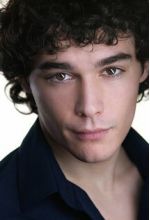 Ethan Itzkow