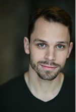 Chris Krause