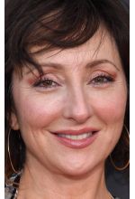 Carmen Cusack