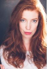 Elise Hudson