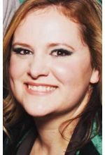 Adrienne Erickson