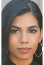 Elizabeth Ruiz