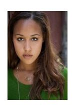 Brie Carter