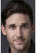 Andrew Anthony