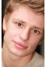 Вадим Соколов