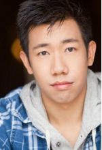 Ivan Leung