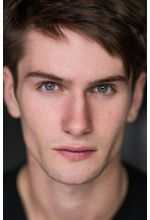 Tom Morley
