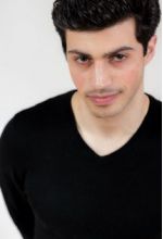 Peter Evangelista