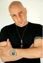 Louis Anthony