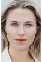 Caroline Glomnes