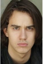 Виталий Андреев