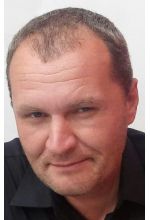 Денис Шленков