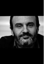 David Danesi