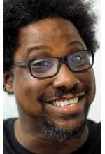 W. Kamau Bell