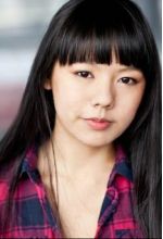 Shay Lee Abeson