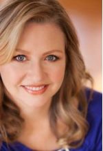 Susan Kirton