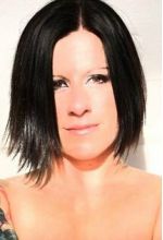 Jennifer Haygood