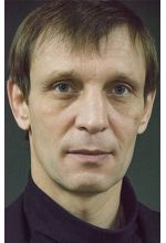 Олег Гринченко