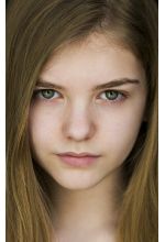 Лилиана Рэй