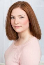 Anne Hollister