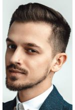 Миша Марвин