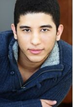 Rafa Beato