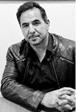 Sal Ardisi